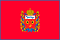 Заявление об отводе участника процесса - Шарлыкский районный суд Оренбургской области